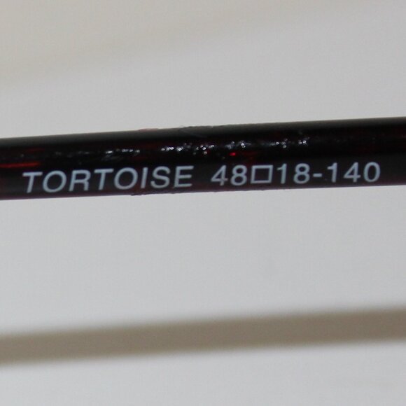 Limited Editions Eyewear Women's Glasses (downtown) - Picture 5 of 6